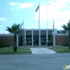 Belleair Parks Department gallery