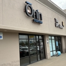 Onin Staffing - Executive Search Consultants