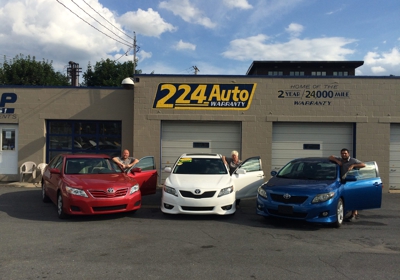 224 auto 934 n queen st lancaster pa 17603 yp com 224 auto 934 n queen st lancaster pa