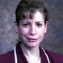 Dr. Stella Frunza Patten, MD - Physicians & Surgeons, Dermatology