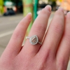 West & Co. Diamonds and Fine Jewelry gallery