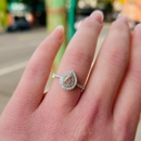 West & Co. Diamonds and Fine Jewelry - Jewelry Supply Wholesalers & Manufacturers