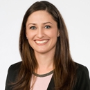 Heusner, Alison J, DMD - Dentists