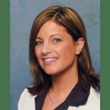 Shani Sorensen - State Farm Insurance Agent gallery