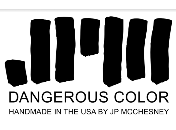 Dangerous Color