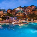 Boulder Ridge Villas at Disney's Wilderness Lodge - Bed & Breakfast & Inns
