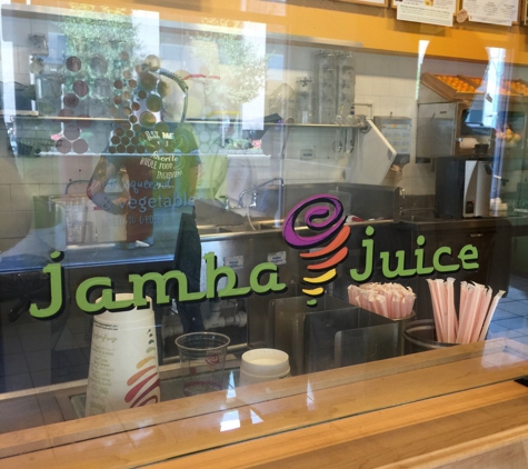 Jamba - Denver, CO