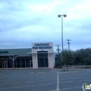 Helotes Pediatric Dentistry & Orthodontics - Pediatric Dentistry
