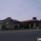 Antelope Valley Surgery Center PC