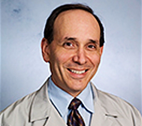 Leon Benson, MD - Glenview, IL