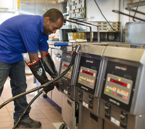 Restaurant Technologies - Des Plaines, IL