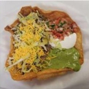 El Rigobertos Tacos - American Restaurants