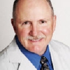 Adair, William A, MD gallery