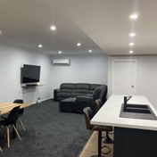 Gallery Image Number 2