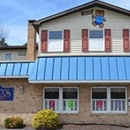 Bostley's Child Care and Preschool Learning Center - Child Care