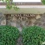 Royal Palms Apartments