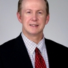 Henry Lewis Kearse, III, MD gallery