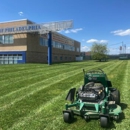 Parkyn Landscape & Hardscape - Landscape Contractors