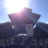 Farmers Market gallery