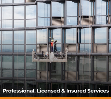 Integrated Contracting Services Pty Ltd - Sandy Point, NSW. Professional, Licensed & Insured Services