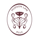 Hudson Law