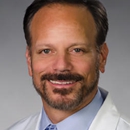 Stephen Boorstein, MD - Physicians & Surgeons