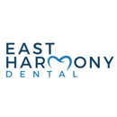 East Harmony Dental - Cosmetic Dentistry