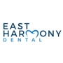 East Harmony Dental