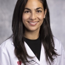 Lily Tranchito, DO - Physicians & Surgeons, Internal Medicine