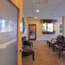 Riccodene Associates and Dentistry - Cosmetic Dentistry