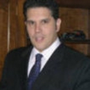 Dr. Rodrigo Lema, MD - Physicians & Surgeons, Pulmonary Diseases