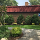 Hauppauge Animal Hospital