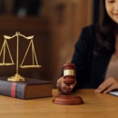 Legal Giant - Legal Service Plans