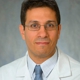 Abdallah Geara, MD