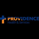Providence Surgery Clinic - East - Physicians & Surgeons, Surgery-General