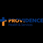 Providence Mercantile Physical Therapy