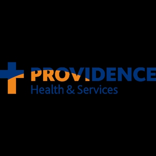 Providence Outpatient Neurological Therapy-Southern Oregon - Medford, OR