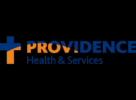 Providence Lynnwood Clinic - Lynnwood, WA