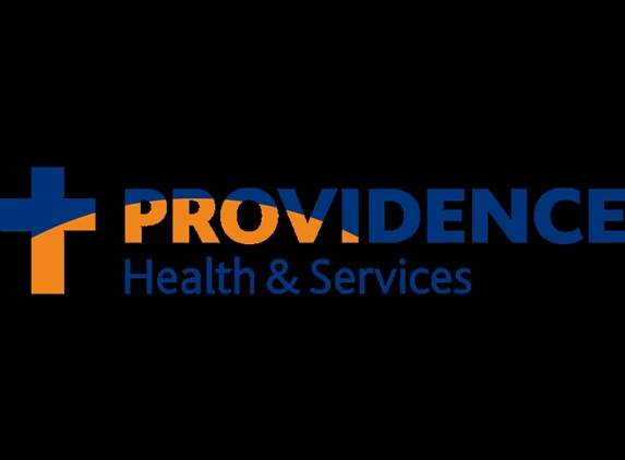 Providence Oncology Palliative Care Clinic - Westside - Portland, OR