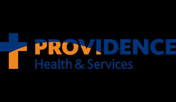 Providence Primary Care - Ashland - Ashland, OR