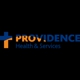 Providence Medical Plaza - Newberg