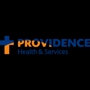 Providence Southern Oregon Outpatient Orthopedic Therapy