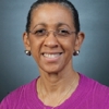 Dr. Joy E Anderson, MD gallery