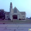 Zion Evan Lutheran Church gallery