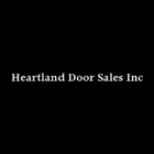 Heartland Door Sales Inc