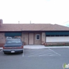 Bear Creek Veterinary Practice gallery