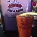 The Bowery Bar & Grill - Bar & Grills