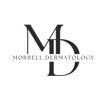 Morrell Dermatology, PA gallery
