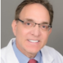 George R Reiss MD PC - Physicians & Surgeons