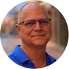 Summit Mortgage Corp - Jim Paradise gallery